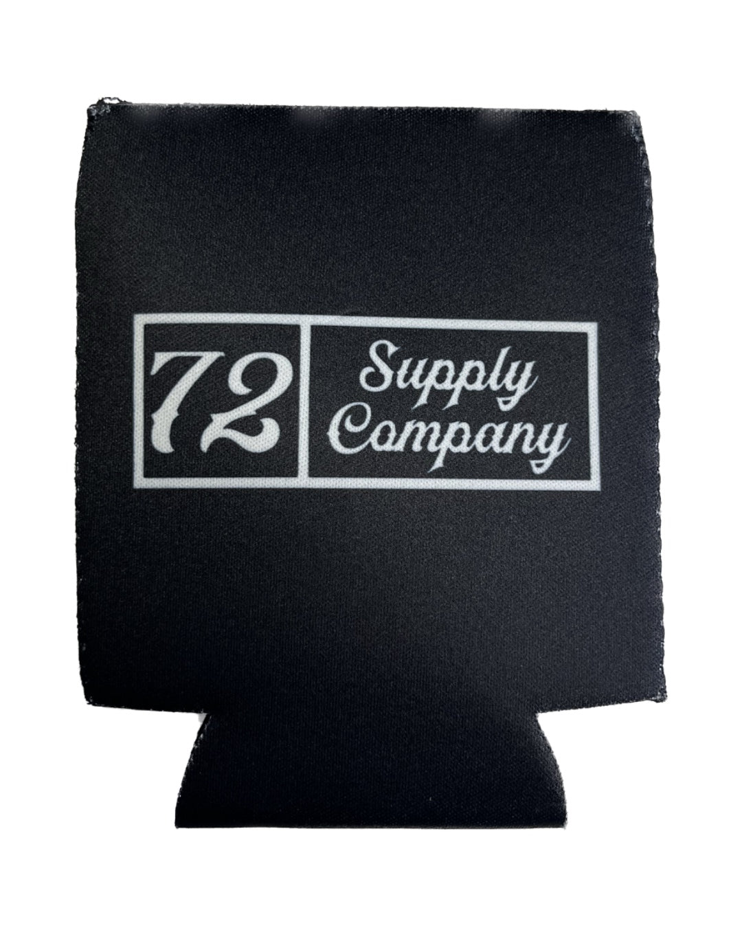 Support Local Coozie