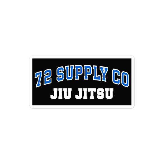 JiuJitsu